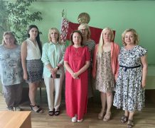 Всебелорусская минута молчания