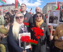 День Победы