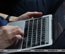 Заказать услуги и проверить информацию. В Беларуси заработал обновленный портал соцзащиты
