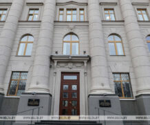 Минсельхозпрод обновил правила хранения продуктов животного происхождения