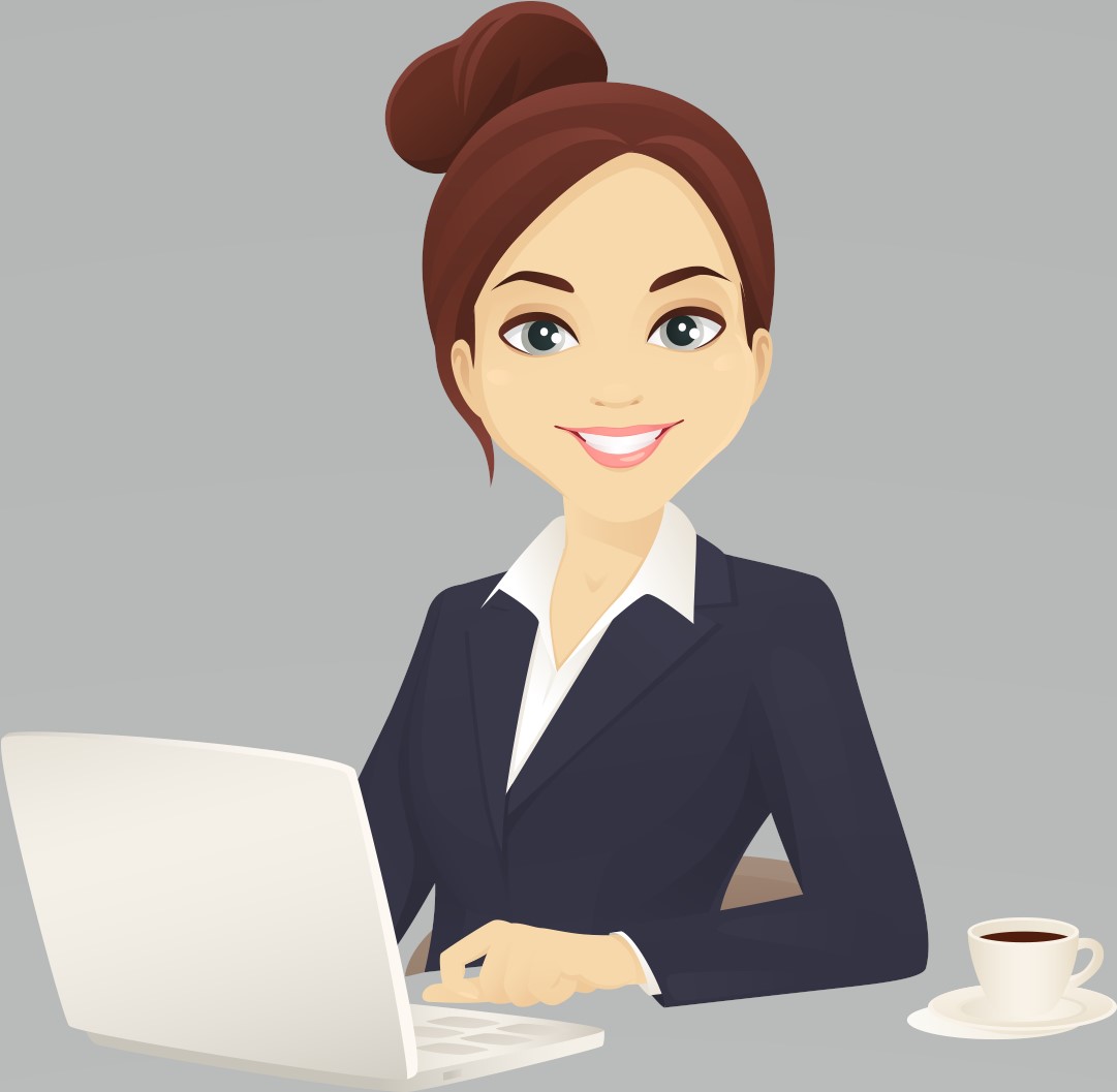 1681258700 pictures pibig info p direktor illyustratsiya instagram 10