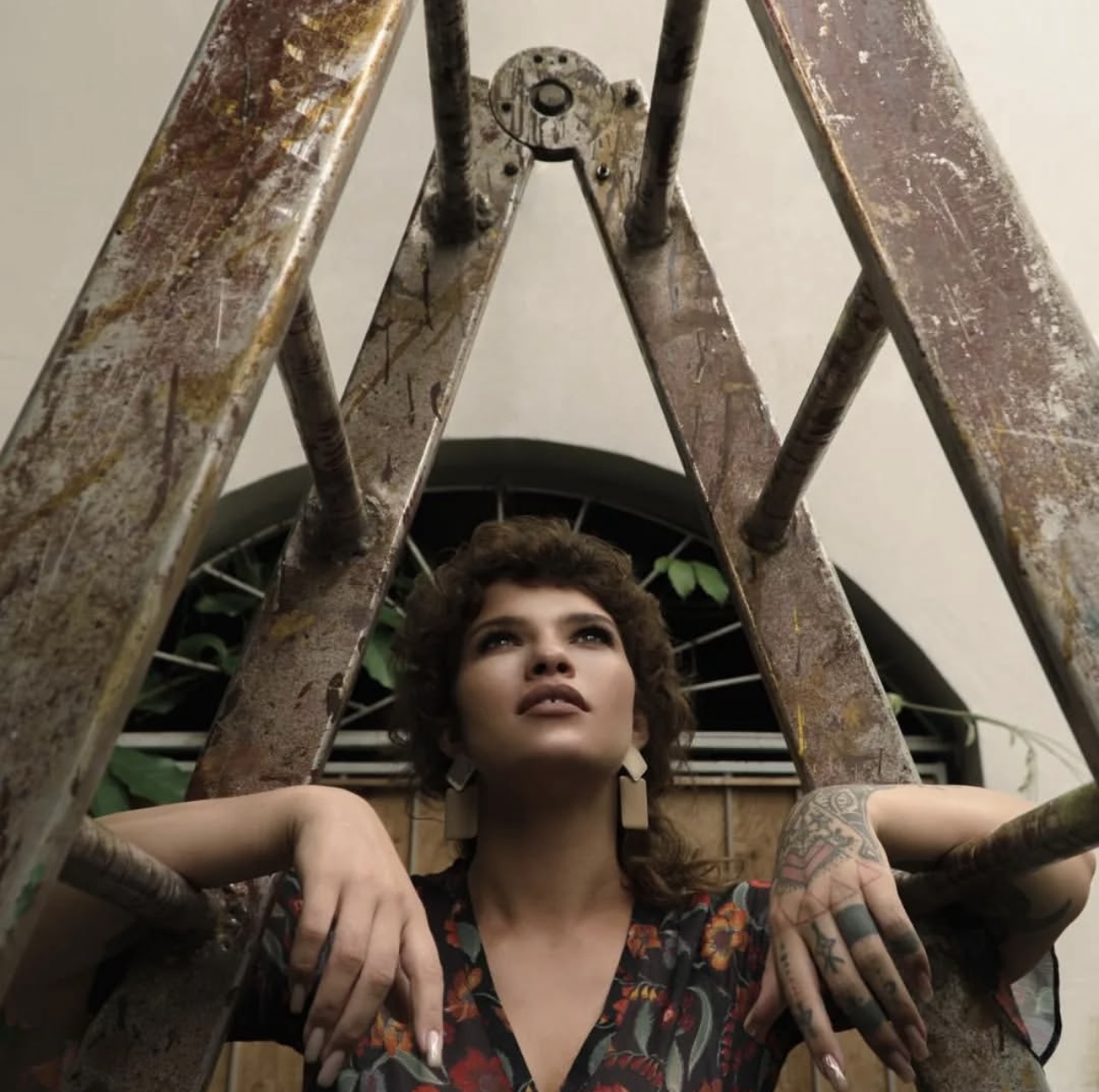 Фотосессии screenshot