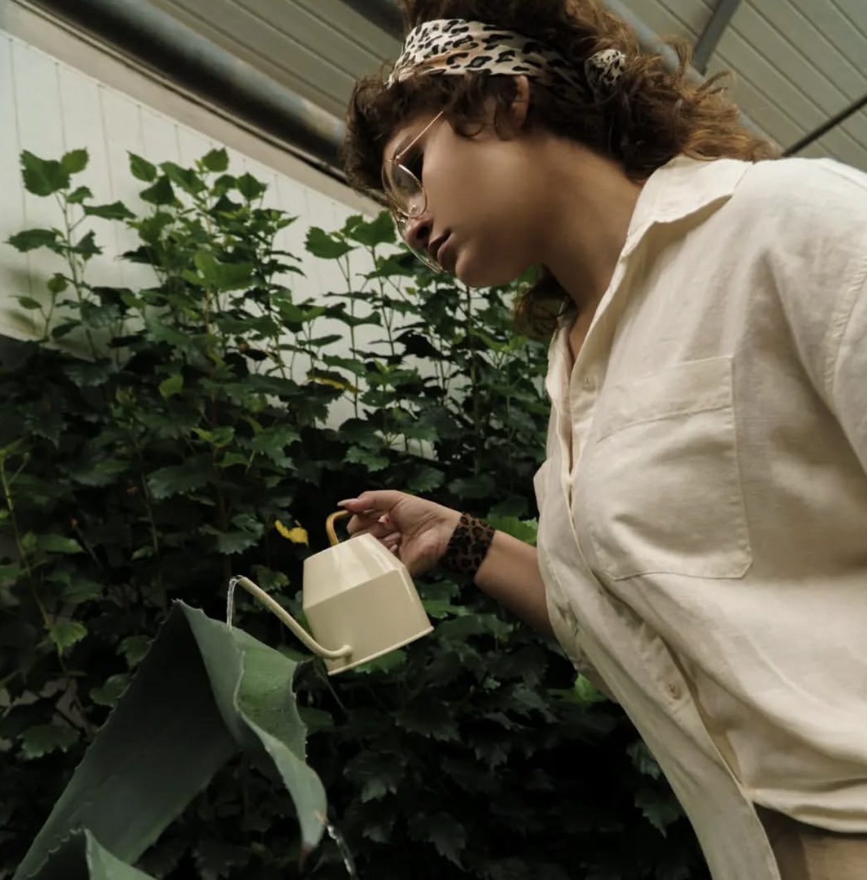 Фотосессии screenshot