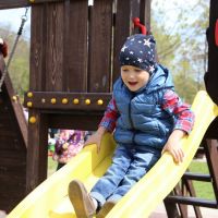 3 db7636c3cdc2511a630732a1b9b14949