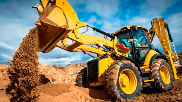 avtovyshka kia statya1