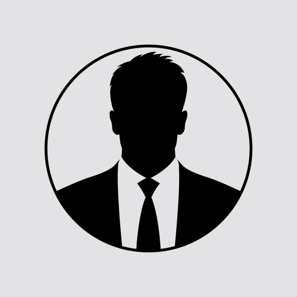 istockphoto 1194657251 612x612