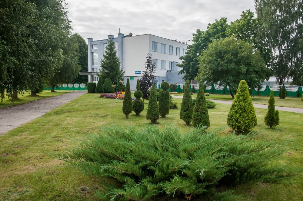 zelenstroj 94