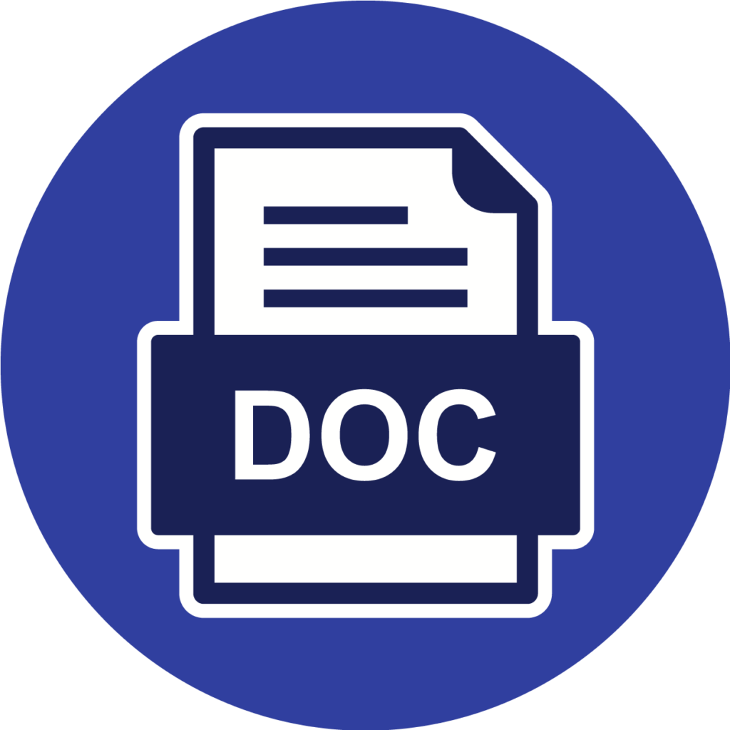 —pngtree—doc file document icon 4175858